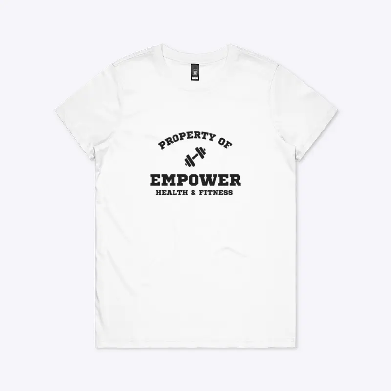 Empower Classics