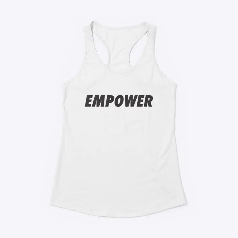 Empower Classics